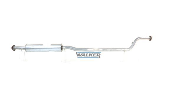 Walker 22462