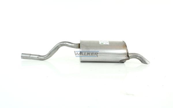 Walker 22565