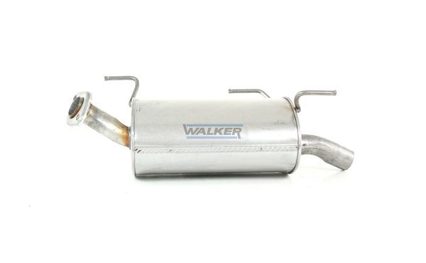 Walker 22686