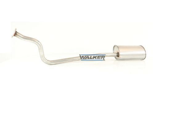 Walker 22778