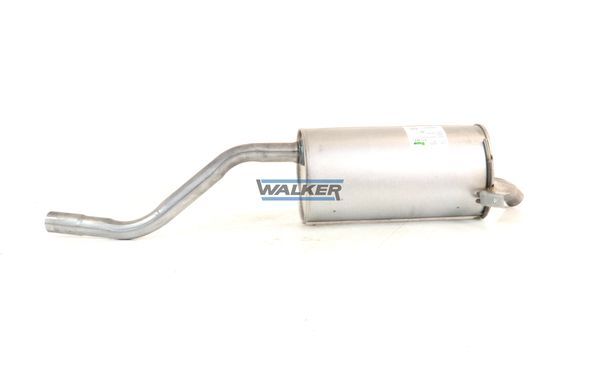 Walker 23083