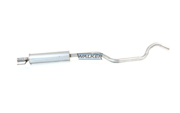 Walker 23142