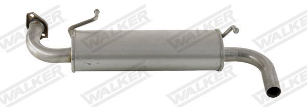 Walker 23320