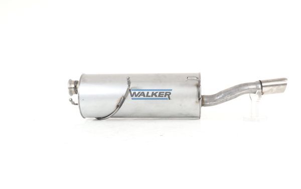 Walker 23465