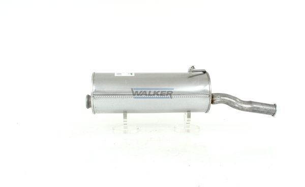 Walker 23608