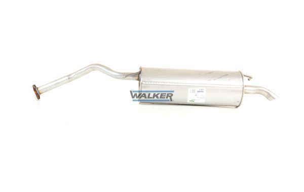 Walker 23673