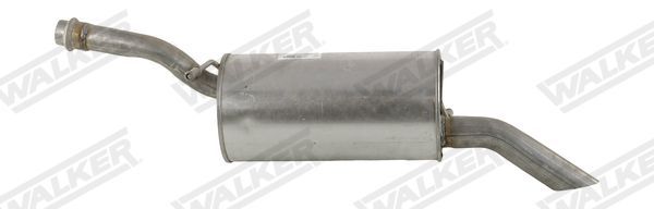 Walker 23689