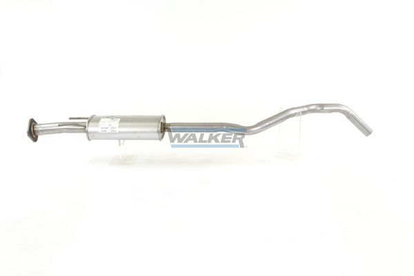 Walker 23708