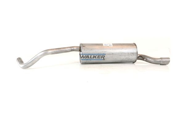 Walker 24152