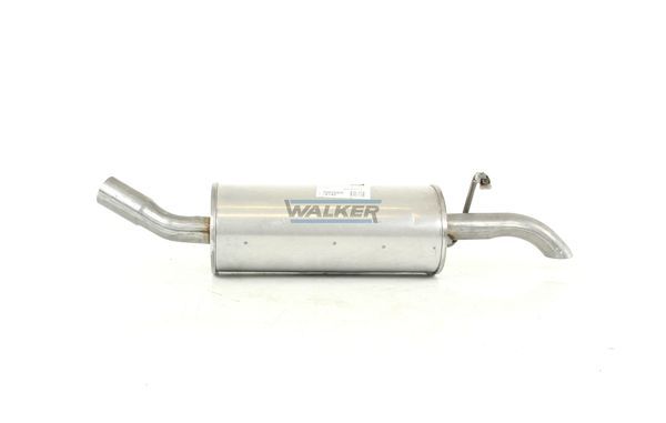 Walker 70145