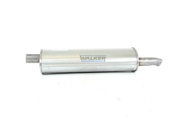 Walker 70338