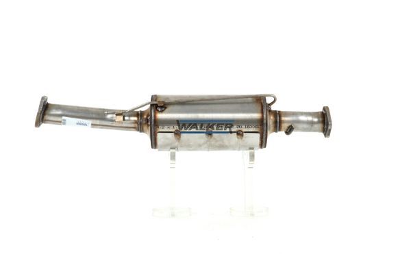 Walker 73215 -  -