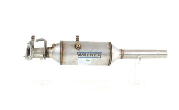 Walker 73221 -  -