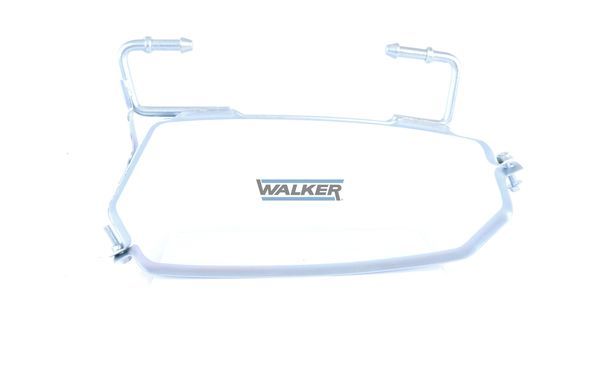 Walker 80362