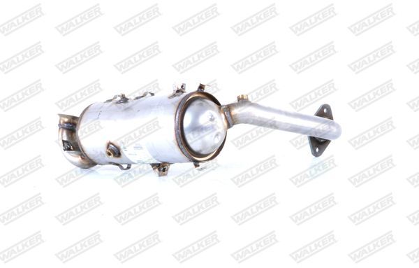 Walker 93030 -  -