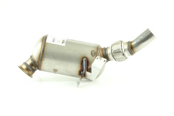 Walker 93069 -  -