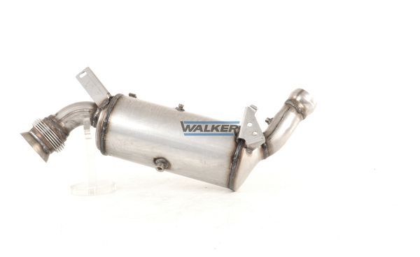 Walker 93161 -  -