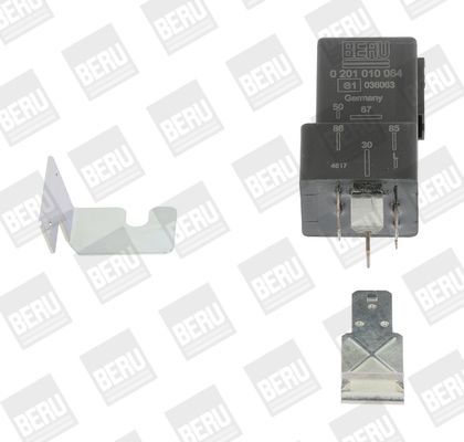 Beru GR064 -  -