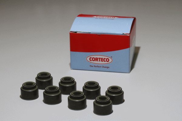 Corteco 19019858 -  -