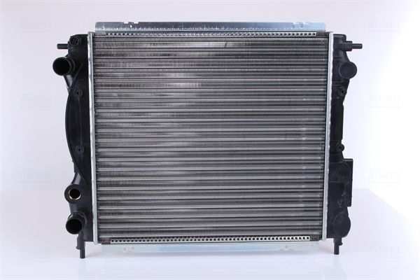 Nissens 63968A - Chladič vody -