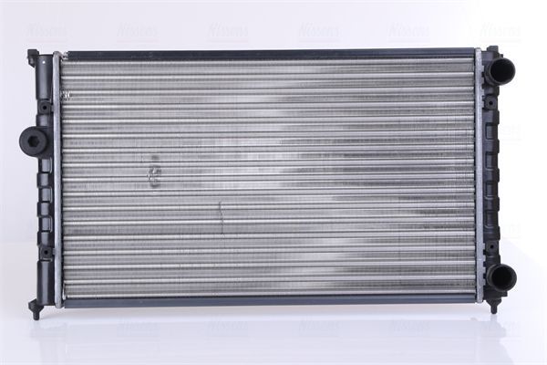 Nissens 639961 - Chladič vody -