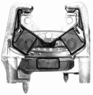 Corteco 21652109 -  -