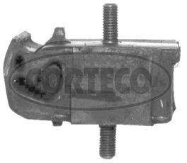 Corteco 21652112 -  -