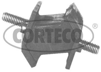 Corteco 21652156 -  -