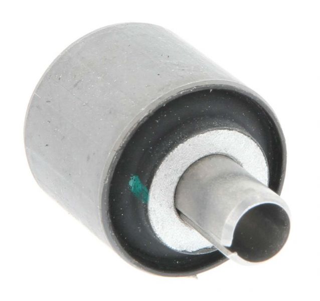 Corteco 21652516 -  -