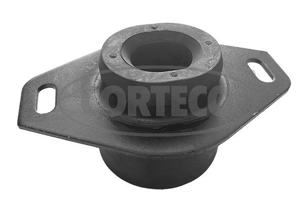 Corteco 21652766 -  -