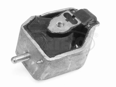 Corteco 21652816 -  -