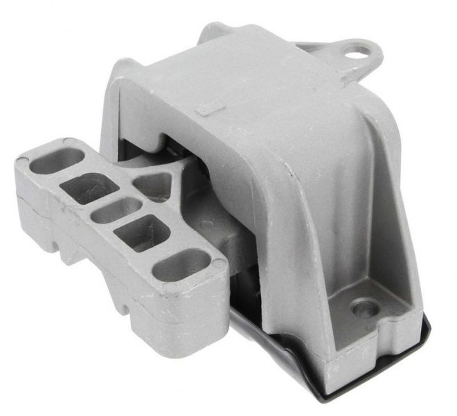 Corteco 21652820 -  -