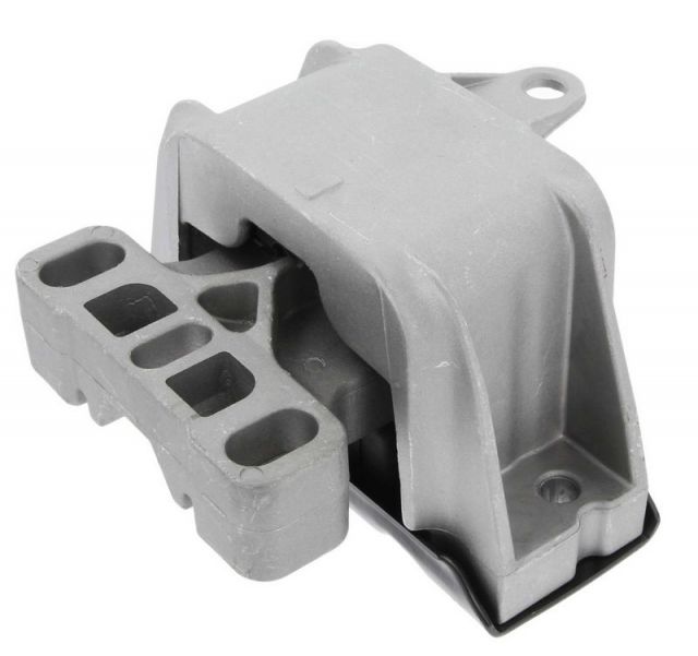 Corteco 21652821 -  -