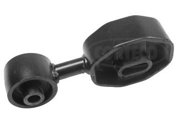 Corteco 21652923 -  -