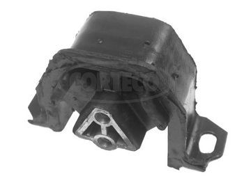 Corteco 21652941 -  -