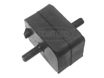 Corteco 21652988 -  -