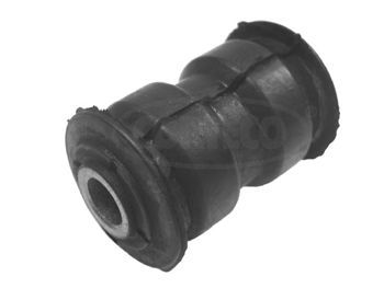 Corteco 21653087 -  -