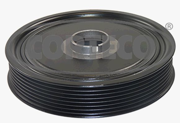 Corteco 49384696 -  -