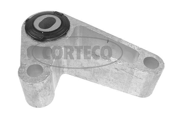Corteco 49430750 -  -