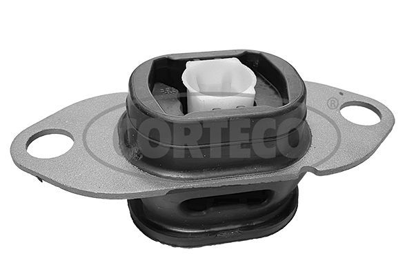 Corteco 49469669 -  -