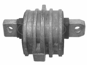 Corteco 602366 -  -