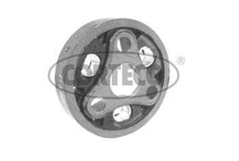 Corteco 602983 -  -