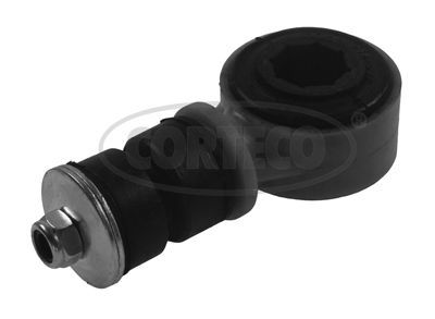 Corteco 80000146 -  -