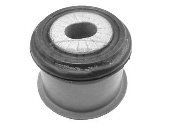 Corteco 80000210 -  -