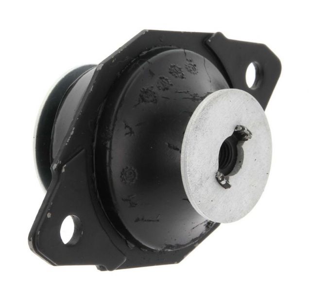 Corteco 80000212 -  -
