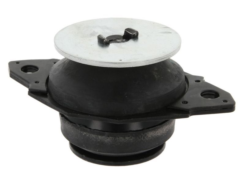 Corteco 80000213 -  -