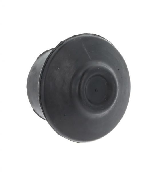 Corteco 80000214 -  -