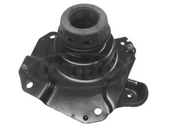 Corteco 80000215 -  -