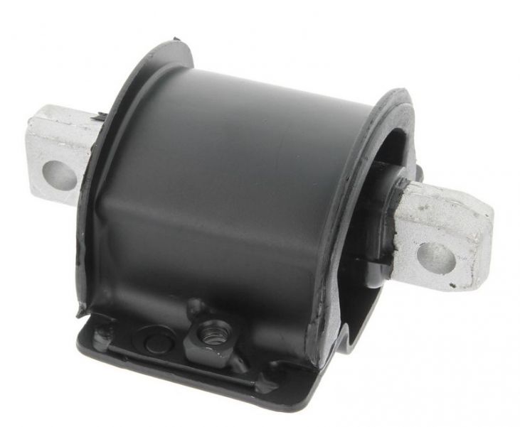 Corteco 80000221 -  -