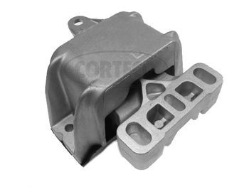 Corteco 80000233 -  -